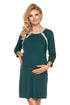 Chemise de nuit model 159432 PeeKaBoo